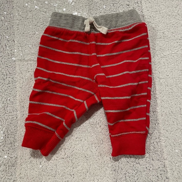 Carter’s Fire Truck 2-Piece Set - Picture 3 of 5